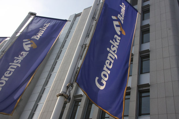 Коле ушао у Горењску: АИК банка купила део словеначке банке